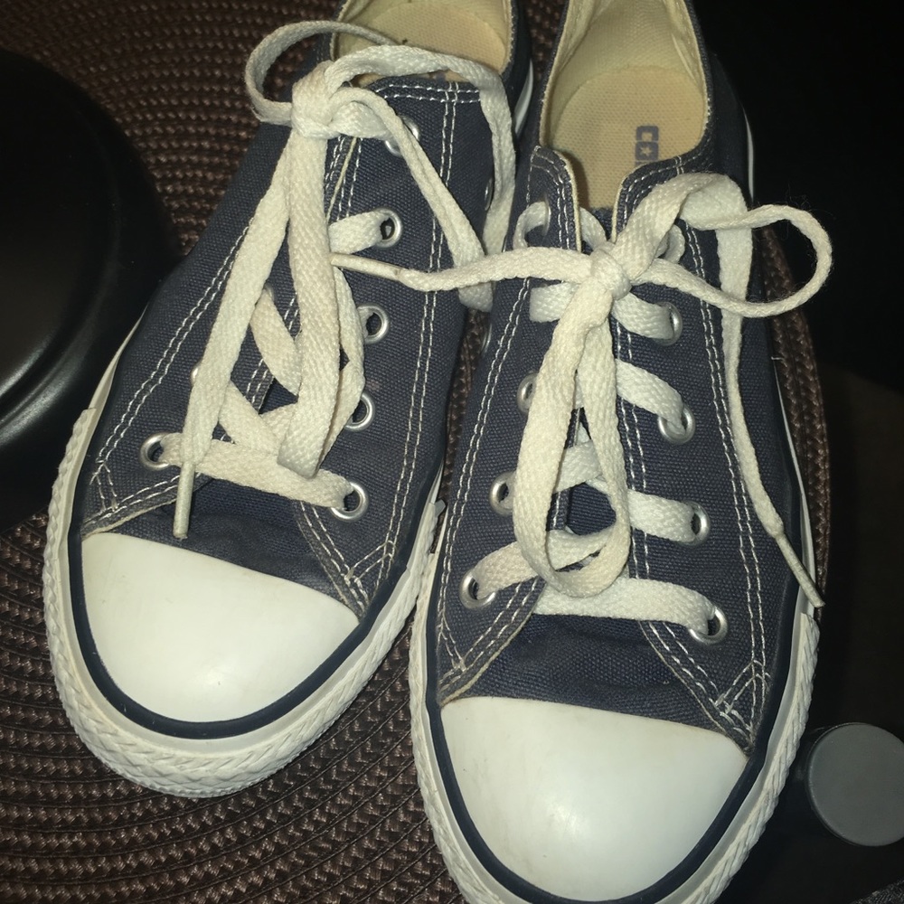 Converse
